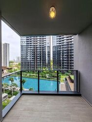 Parc Esta (D14), Apartment #599149021